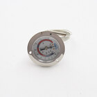 Refrigerator / Freezer Thermometers