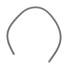 Gaskets and Sweeper Strips