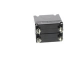 Circuit Breakers