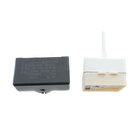 Contactors and Relays