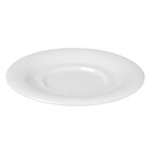 Saucers