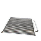 Griddle Parts and Accessories