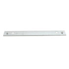 Slide, Track, and Roller Hardware for Refrigeration Equipment