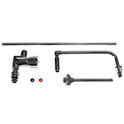 Add-On Faucets for Pre-Rinse Faucets