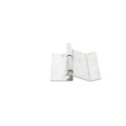 Hinges and Hinge Hardware