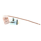 Range Electronic Components