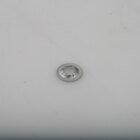 Washers, Spacers, and Grommets