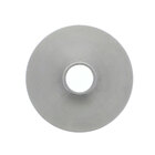 Toaster Conveyor and Motor Parts