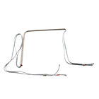 Toaster Electronic Components