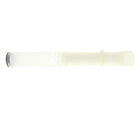 Water Filtration Systems and Cartridges for Steam Equipment