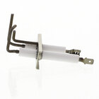 Deck Oven and Pizza Oven Parts and Accessories