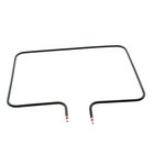 Food Warmer Heaters and Heating Elements