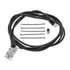 Cord and Plug Sets