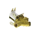 Gas Solenoid Valves
