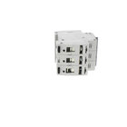 Circuit Breakers