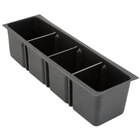 Bottle Holders / Displays