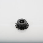 Sprockets, Brushes, and Accessories