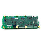 Hot Side Control Boards and Digital Controllers