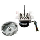 Cook and Hold Oven / Smokehouse Parts and Accessories