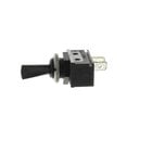 Toggle Switches