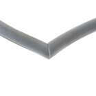 Replacement Refrigeration Gaskets