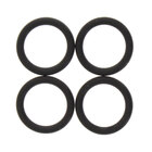O-Rings