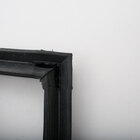 Combi Oven Parts and Accessories