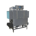 Conveyor Dishwashers