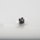 Refrigerated Beverage Dispenser Parts and Accessories