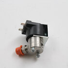 Iced Tea Brewer and Iced Tea Dispenser Parts & Accessories