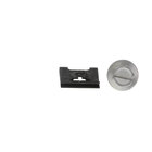 Refrigeration Defrost and Drain System Parts