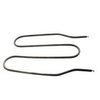 Food Warmer Heaters and Heating Elements