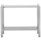 Combi Oven Parts and Accessories