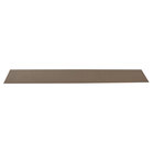 Air Curtain Merchandiser Parts and Accessories