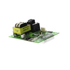 Food and Soup Warmer Controls and Electronic Components