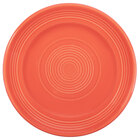 Concentrix China Dinnerware