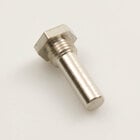 Hinges and Hinge Hardware