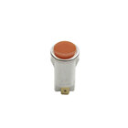 Round Signal Lights