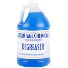 Degreasers