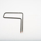 Convection Oven Burners and Heating Elements