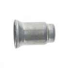 Burner Orifices