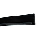 Replacement Refrigeration Gaskets