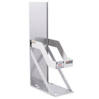 Hot Water Dispenser Parts and Accessories