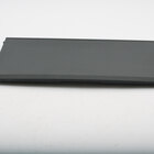 Ice Bin Parts and Accessories