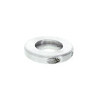 Mixer Hub Attachments and Accessories