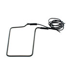 Refrigeration Defrost and Drain System Parts