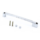 Lock, Latch, and Handle Hardware