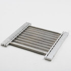 Pushers, Blades and Head Assemblies for Fruit / Vegetable Cutters and Dicers
