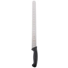 Meat Slicing and Carving Knives