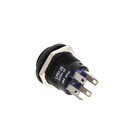 Mixer Hub Attachments and Accessories